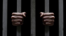 Dugaan Pencabulan Murid di Tanjungbalai, Guru PPPK Terancam Sanksi Berat
