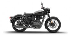 RE Classic 350 Pimpin Penjualan Juni 2026 Bullet 350 Catat Pertumbuhan Terkuat