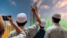 Rekam Jejak Prestasi Antar Siswa MA Qudsiyyah Kudus Jadi Delegasi Indonesia di Arabic Reading Challenge Dubai