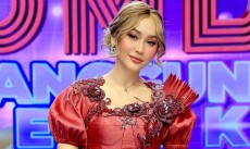 Inul Daratista Curhat Honor Miliaran Belum Cair, Langsung Sebut Nama Stasiun TV