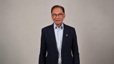 AS Panggil Duta Besar Malaysia Gara Gara Kebijakan terhadap Israel