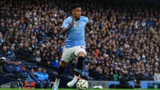 Satu Masuk Satu Keluar di Tottenham: Romero Dinego Rp850 Miliar, Savinho Dirayu 1,02 Triliun Untuk Gabung