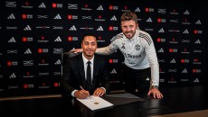 Yang Untung dan Rugi Man Utd Mendatangkan Youri Tielemans Seharga 717,5 Miliar dari Aston Villa