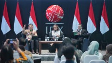 BSI Tembus 24 Juta Nasabah, Strategi ESG Jadi Motor Pertumbuhan Bisnis Berkelanjutan