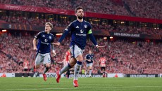Keputusan Bruno Fernandes Telah Ditempuh & Man United 'Diskusikan' Opsi Transfer Striker