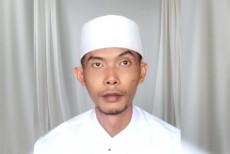 Sosok Mbah Riyan: Ulama Prolifik Asal Kudus yang Berprofesi Kuli Bangunan hingga Diakui Dunia