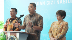 Kepala BGN: Program MBG Tetap Berjalan Sesuai Ketentuan, Pasca Putusan MK Tentang Anggaran MBG