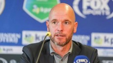 Tiga Anggota Kelompok Kepemimpinan Erik ten Hag Tinggalkan Man United, Satu Lagi Masih Spekulatif
