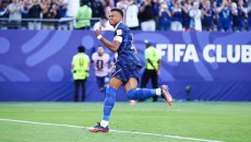 Formasi dan XI Terbaik Real Madrid Dengan Kylian Mbappe dan Carlos Espi Bersama