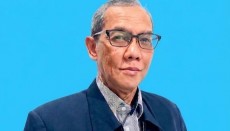 Coretax: Tak Kenal Maka Tak Paham