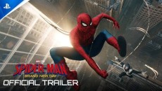 Pecah Rekor! Spider-Man: Brand New Day Raup Rp15 Triliun dalam Tiga Hari