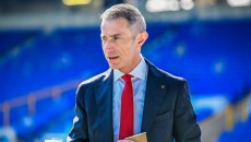 Andrea Berta Diberi Daftar Buruan Senilai Rp2,74 Triliun, Pemain Sayap Arsenal Didepak, dan Declan Rice Bersiap Pindah Peran