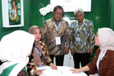 Bank BSN Kuasai 24 Persen Pasar KPR Subsidi, Bidik Penyaluran 69.636 Rumah hingga Akhir 2026