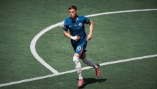 Bekas Bek Chelsea, William Gallas, Yakin Cole Palmer Akhirnya Akan Bergabung Manchester United