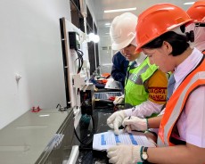 Transisi Energi Dimulai dari Sekolah, PLN Bekali Ratusan Siswa dengan Teknologi PLTS