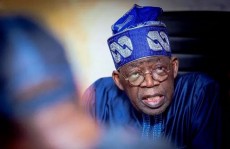 Presiden Nigeria Juga Digugat Kasus Ijazah, Pencalonannya Didiskualifikasi