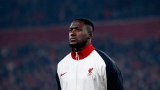 Ibrahima Konate Datang ke Real Madrid dengan Tekanan yang Tidak Biasa