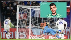 Man City Selangkah Lagi Sepakati Transfer Penuh untuk Bintang Argentina Berstatus 8 Caps