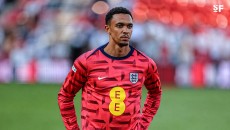 Liverpool Ambil Keputusan Soal Klausul Pembelian Kembali Jarell Quansah Seharga Rp1,7 Triliun