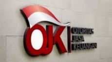 OJK Catat Aset Industri Keuangan Syariah Tembus Rp3.131 Triliun, Tertinggi Sepanjang Sejarah