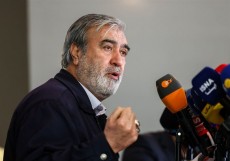 Anggota Parlemen Iran Peringatkan Amerika Akan Diusir Banyak Negara