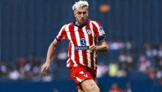 Aston Villa Bikin Kesepakatan untuk Matteo Ruggeri, Tapi Persetujuan Pemain Masih Ditunggu
