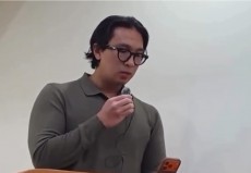 Viral Suami Nikita Willy Mengaji di Masjid, Sisi Religius Indra Priawan Jadi Sorotan