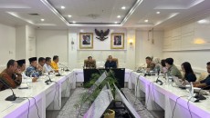 Kemenag Gandeng Komdigi dan Canva Perkuat Literasi Digital di Pendidikan Keagamaan