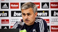 Real Madrid Mengalahkan PSG dan Liverpool untuk Dapatkan Tanda Tangan Pemain Senilai 2,45 Triliun
