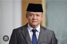 Hentikan Tindakan Satpol PP Yang Tidak Manusiawi dan Pancasilais
