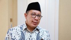 Mantan Menag Serukan Muktamar NU ke-35 Berlangsung Terhormat dan Bebas Intervensi