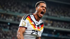 Newcastle Kembali Kejar Pemain Rp1,8 Triliun, Matthias Jaissle Ubah Strategi Transfer