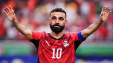 Jamie Carragher: Mohamed Salah Berlabuh di Klub Trabzonspor 'Terlalu Rendah Levelnya