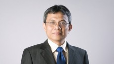 Sektor Luar Negeri Diabaikan