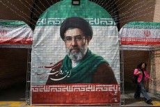 Menjawab Penantian Publik, Rekaman Video Mojtaba Khamenei Akan Dirilis