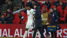 Penilaian Jose Mourinho soal Trent Alexander-Arnold Menjelang Musim Krusial di Real Madrid