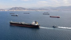 Selat Hormuz Segera Dibuka? Iran Ungkap Syarat yang Harus Dipenuhi AS