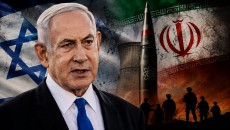 Netanyahu Tegaskan Iran Tak Akan Punya Senjata Nuklir, dengan atau Tanpa Kesepakatan