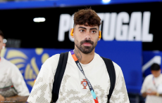 Resmi! Al Nassr Buka Bursa Transfer Musim Panas dengan Datangkan Samu Costa