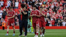 Liverpool 2 Monaco 3: Ulasan Pertandingan