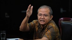 Masjid Istiqlal Masuk Bursa Efek, Kalau Rugi Bagaimana?