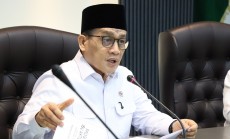 Kemenag Matangkan Materi Edukasi Pencegahan LGBTQ, Segera Lewati Uji Publik