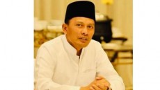Jelang Muktamar, Nama Gudfan Arif Ghofur Makin Mencuat di Bursa Ketum PBNU