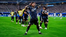 Chelsea Beri Batas Waktu Jumat untuk Man City Selesaikan Transfer Enzo Fernandez 2,08 Triliun