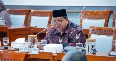 Kasus Newport, Kreativitas dalam Strategi Pemasaran Tak Boleh Menabrak Norma Sosial dan Agama