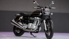 5 Motor Honda yang Segera Meluncur: Dari CB500 Retro Single hingga Rebel 300 Cruiser
