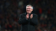 Sir Alex Ferguson Menobatkan Pahlawan Inggris dengan 23 Cap sebagai 'Bek Alami Terbaik di Negeri Ini'