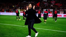 Penjualan Rp1,01 Triliun Akan Jadi Kesepakatan Transfer Terbaik Chelsea dalam Beberapa Tahun