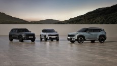 Kia Hampir Tembus 2 Juta Unit, Penjualan Global hingga Juli 2026 Capai 1,93 Juta