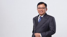 Renungan Kemerdekaan: Masa Depan demokrasi dan Hukum